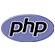 Php Icon